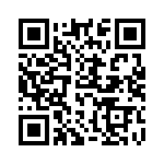 7100-1119-96 QRCode
