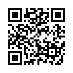 7100-1159-13 QRCode