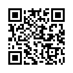 7100-1160-13 QRCode