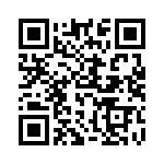 7100-1162-96 QRCode