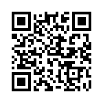 7100-1163-95 QRCode