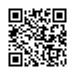 7100-1165-96 QRCode