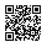 7100-1166-95 QRCode