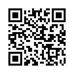 7100-1166-96 QRCode