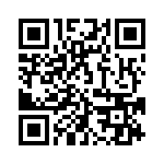7100-1168-96 QRCode