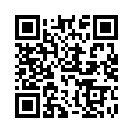 7100-1169-96 QRCode