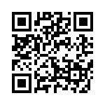 7100-1170-96 QRCode