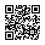7100-1173-95 QRCode