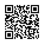 7101-05-1000 QRCode