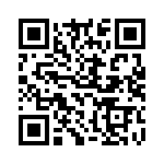 7101-05-1010 QRCode