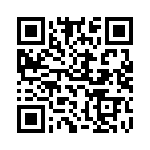 7101-05-1100 QRCode