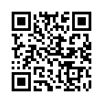 7101-12-1000 QRCode