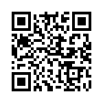 7101-12-1010 QRCode