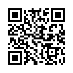 7101-24-1010 QRCode