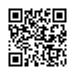 71016S15PHG QRCode