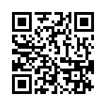 71016S15YG8 QRCode