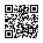 71016S20PHGI QRCode