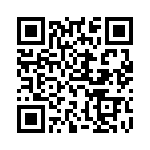 71016S20YGI QRCode