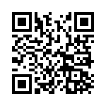 7101C QRCode