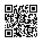 7101D QRCode