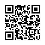 7101J10CQE2 QRCode