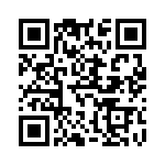 7101J10ZBE2 QRCode