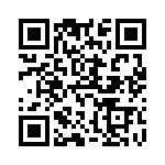 7101J10ZGE2 QRCode