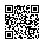 7101J10ZQE2 QRCode