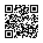 7101J11CME22 QRCode