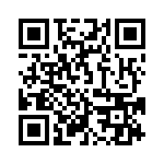 7101J11CQE22 QRCode