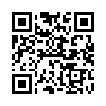 7101J11WBE22 QRCode