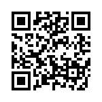 7101J11ZGI22 QRCode