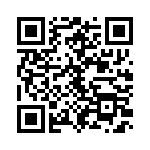 7101J11ZQE21 QRCode