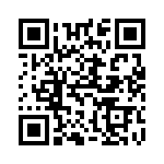 7101J16Z3GE22 QRCode