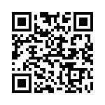 7101J16ZBE22 QRCode