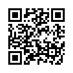 7101J16ZGE22 QRCode