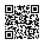 7101J19ZBE12 QRCode