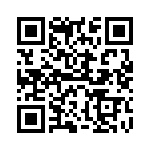 7101J1ABE1 QRCode