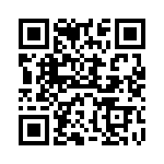 7101J1AME3 QRCode