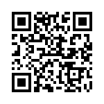 7101J1AQE2 QRCode