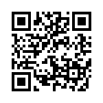 7101J1AV2GE2 QRCode