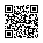 7101J1AV3ME2 QRCode