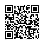 7101J1AV3QE2 QRCode