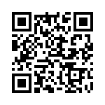 7101J1V2BE1 QRCode