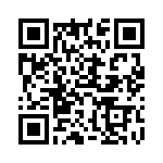 7101J1V2QE1 QRCode