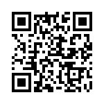 7101J1V3QE1 QRCode