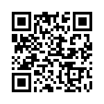 7101J1V3QE3 QRCode