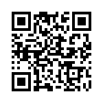 7101J1V4BE2 QRCode