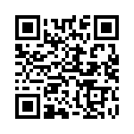 7101J1V51ME2 QRCode