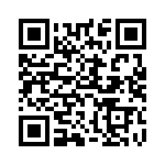 7101J1V51ME3 QRCode